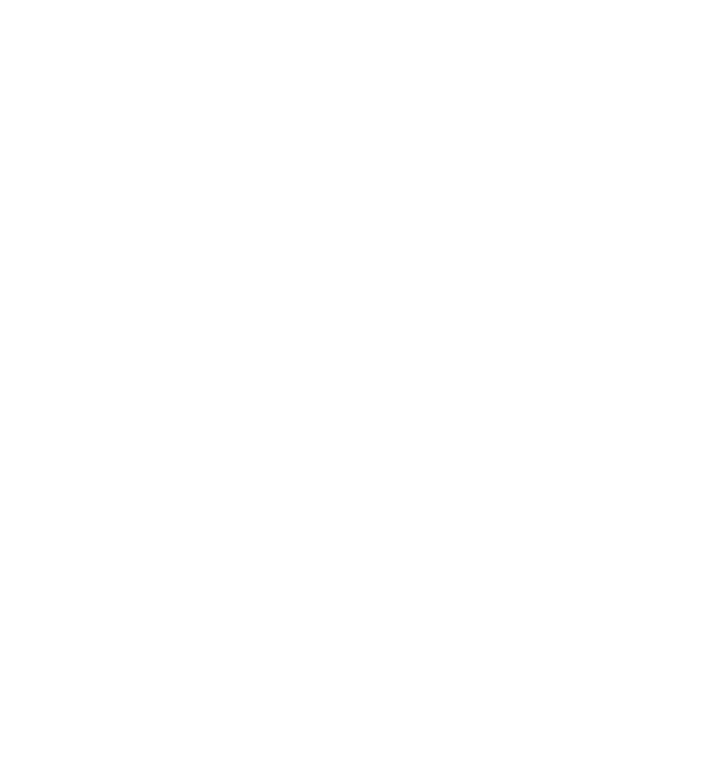 fert