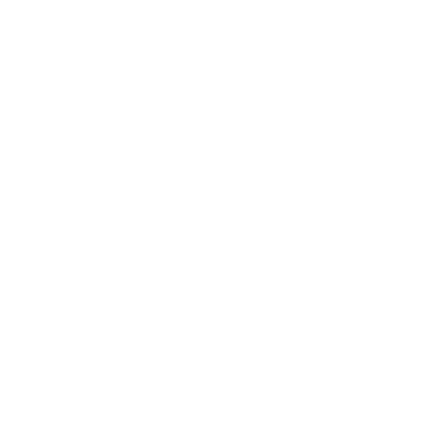 cement in bag